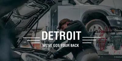 Greenview Auto Works