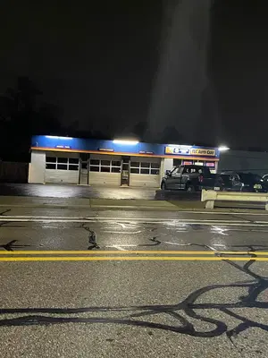 TLC Car Care