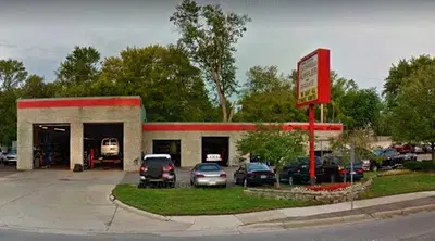 Southfield Muffler and Brake