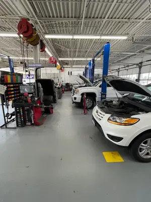 Superior Automotive of Apple Valley