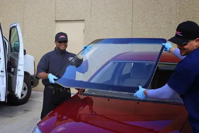 LaMettry's Collision, Inc.
