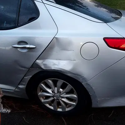 CARSTAR Apple Valley Collision Center