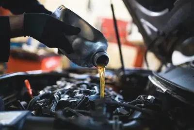 Minnetonka Mazda Service Center