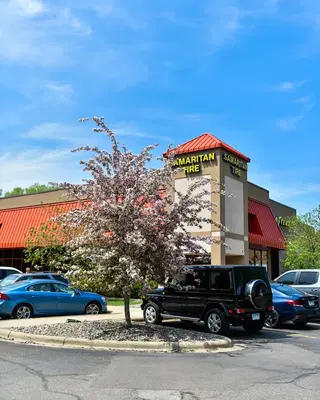 Business Photo