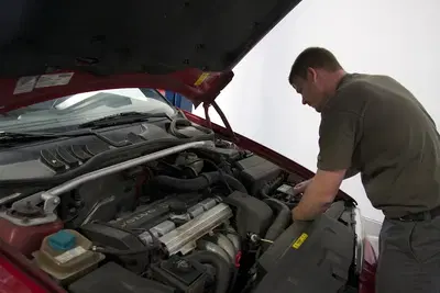 Swedish Motors MN | Volvo Service & Sales | Independent Dealer