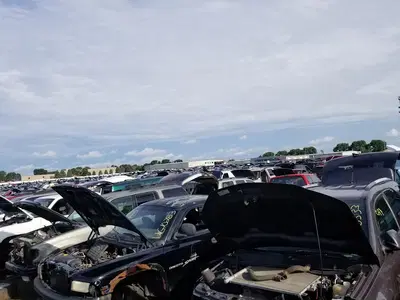 Murgic's Automotive
