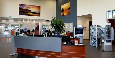 Business Photo