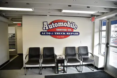 Business Photo