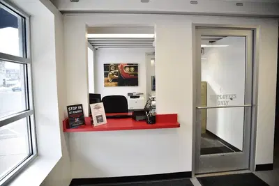 Business Photo