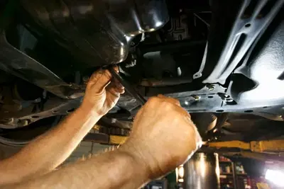 Business Photo