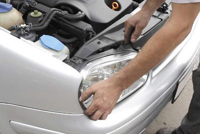 Certified Auto & Light Truck Repair - Auto Repair Shop & Maintenance