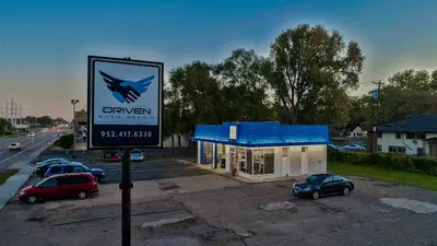 Business Photo