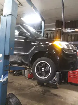 Auto Mex