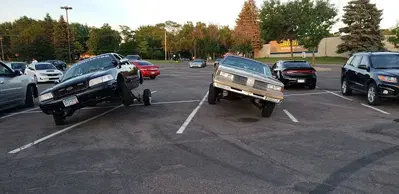 Hometown Auto Care