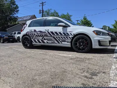Lowry Imports