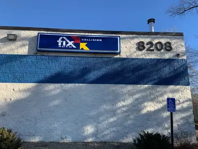Business Photo
