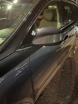 Classic Collision