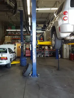 Business Photo