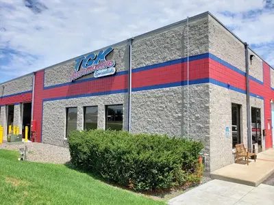 Business Photo