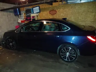 Firestone Complete Auto Care