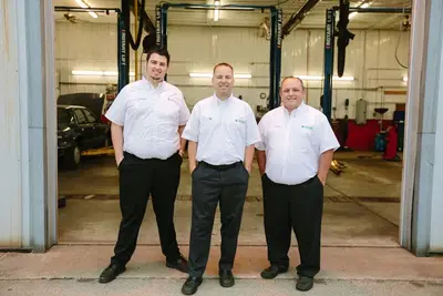 Business Photo