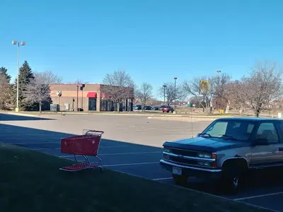 Tires Plus