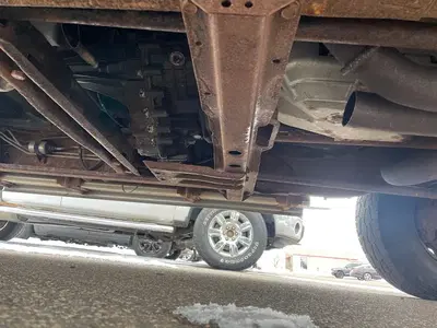Tires Plus