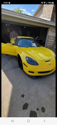 River City Auto Glass
