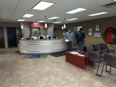 Business Photo