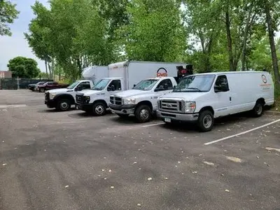 Cornerstone Mobile Service