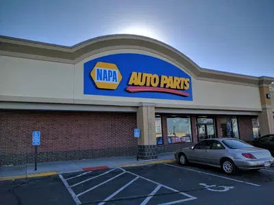 Business Photo