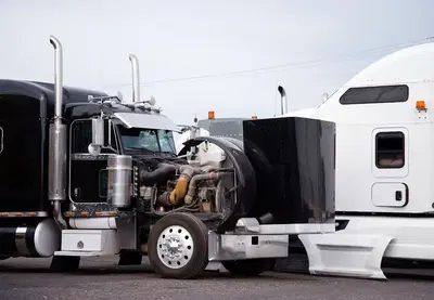 Minnesota Truck Repair