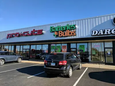 Business Photo