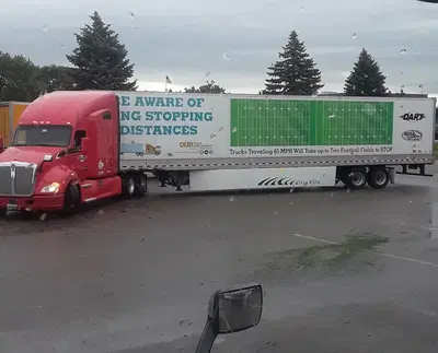 Safety Lane, Inc.