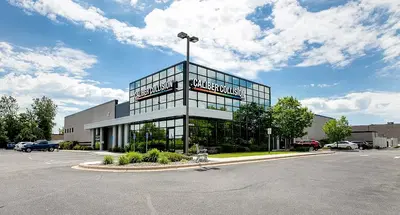 Business Photo