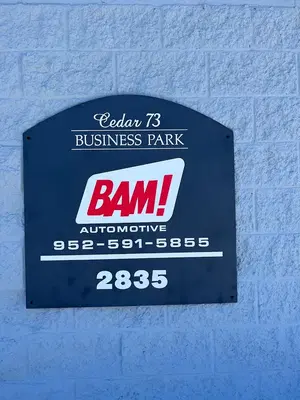 Business Photo