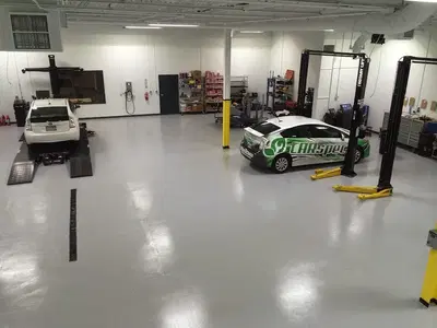 CARspec