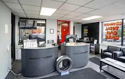 Business Photo