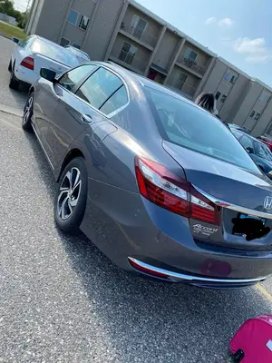 Roger's Auto Body