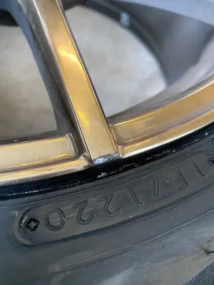 Tires Plus