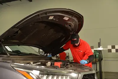 City Auto Glass