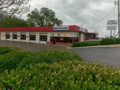 Business Photo