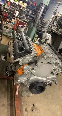 Accent Automotive Inc