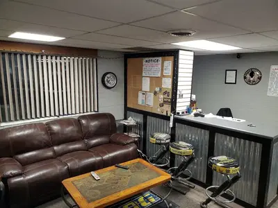Sodano Auto Service