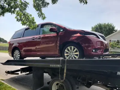CARSTAR of Lees Summit