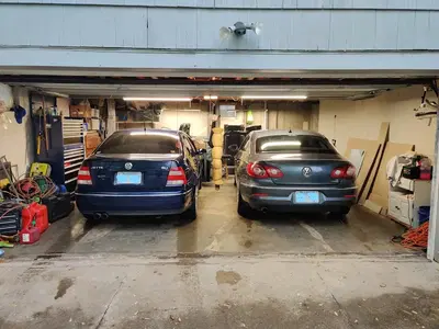 Euro Plus Automotive KC