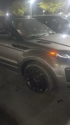 Travers Premier Auto & Tire Service