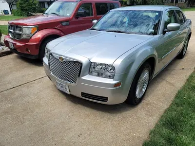 Hazelwood Auto Body, Inc.
