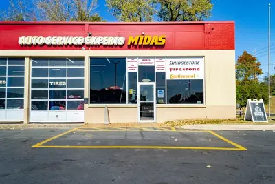 Business Photo