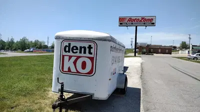Business Photo